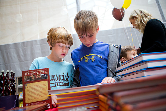 bookfair16_mkras_0066