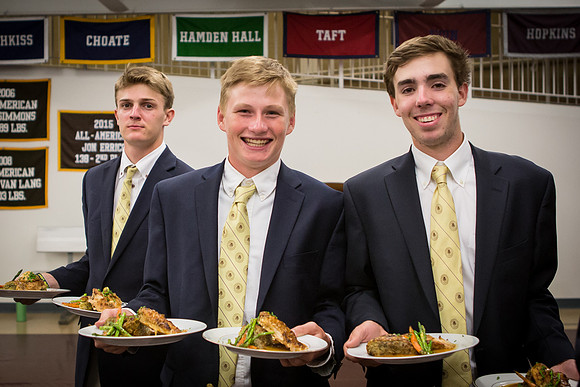 annualdinner16_jfess_6340