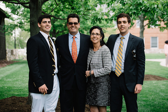 graduation16_hp_1032