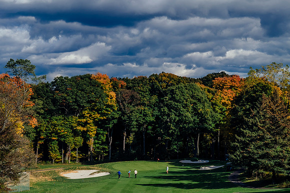 hc15_alumni_golf_jk_7646