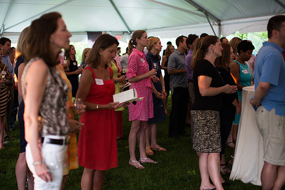 annualfund_typarty_6341