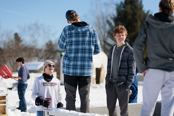 randolphvt2122_trip07_sledding_bdf_0976