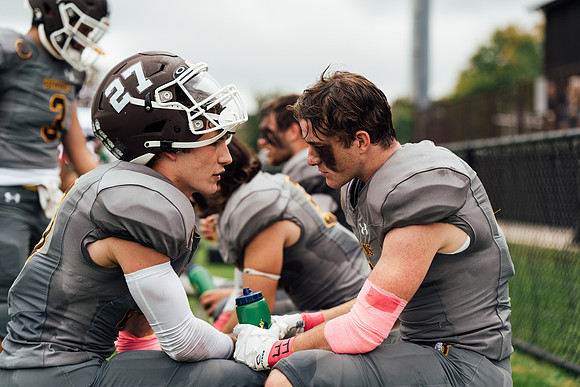 football_2021-10-09_jk_3924