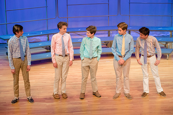 choralconcert_ms_hp_3271