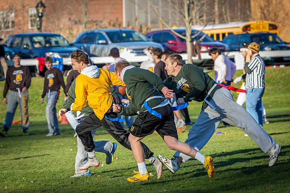 turkeybowl15_jfess_8716