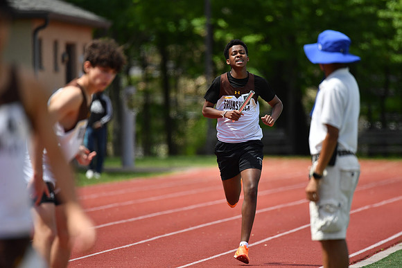 trackfield_faachamp25_cp1_4945