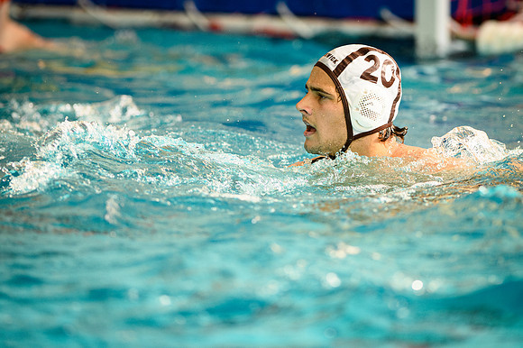 hc24_waterpolo_wkl2_8033