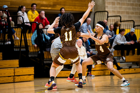 basketball_2025-01-17_ah_0066