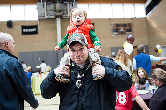 bearfair13_jk_5697