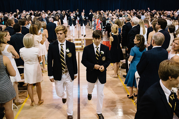 graduation16_hp_0008