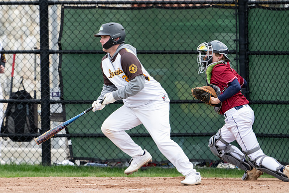 baseball_jv_2024_04-06_dburns1_5702
