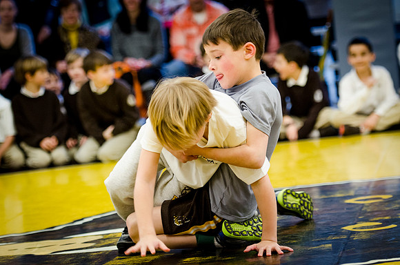 wrestlingtournament14_ls_wkl_1829