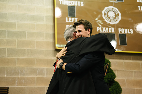 graduation19_ah_0521