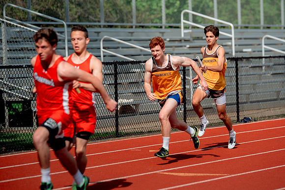 trackfield_2018-05-14_hp_6129