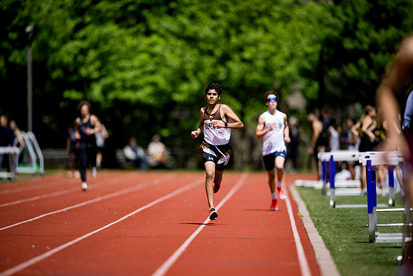 trackfield_faachamp25_ah_0127