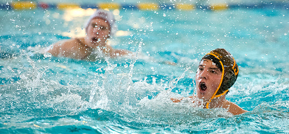 waterpolo_dburns_8686