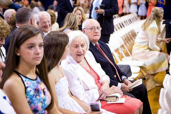 graduation15_mkras_0249