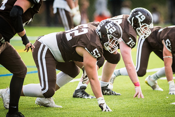 hc17_football_wkl_3708