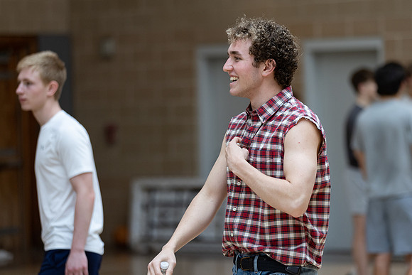 dodgeball_stjudes_gh_0025