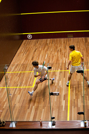 skatesquash13_mk_0188