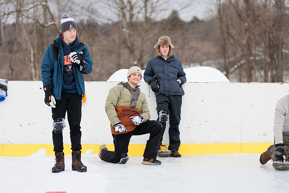 randolphvt2122_trip07_curling_bdf_0365