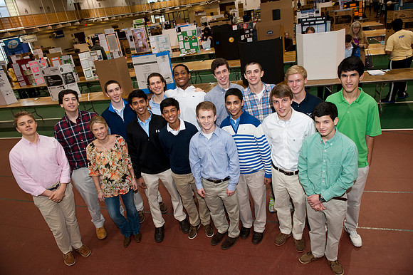 sciencefair_tc_21