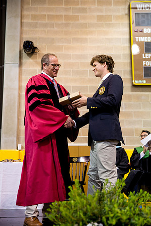 seniorawards19_mk_0239