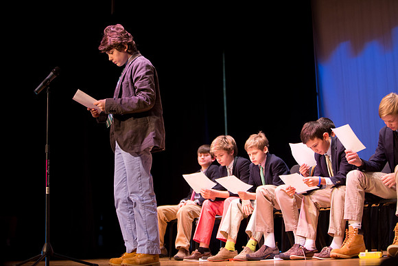 geobee16_ms_mkras_0050