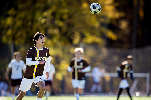 soccer_jv_2024-11-02_ah_0158