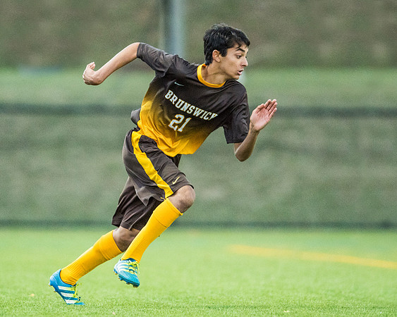 hc17_soccer_dburns_9901