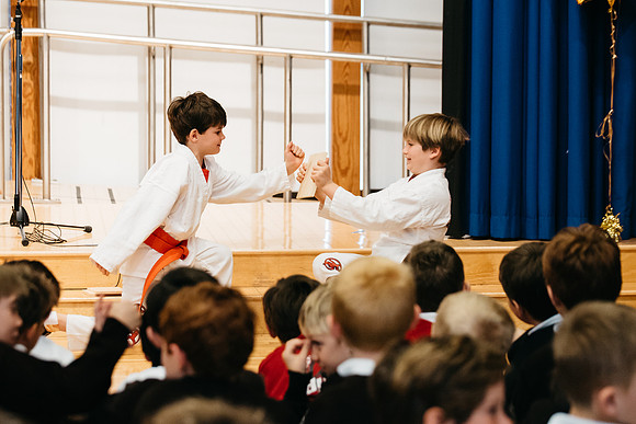 talentshow_gr1-2_hp_2230