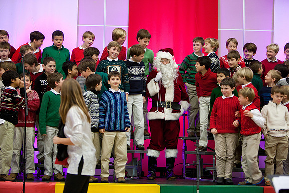 holidayconcert_ls_mkras_0204