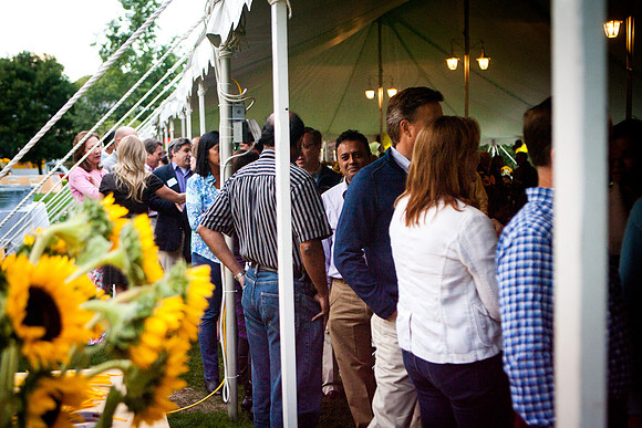 senior_bbq_mkras_0160