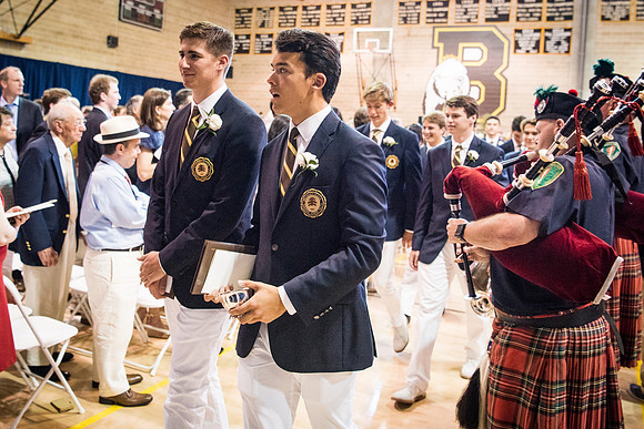 graduation17_wkl_9446