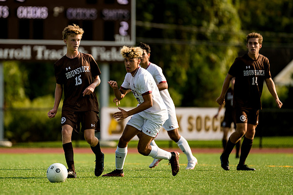 soccer_2022-09-17_ah_0240