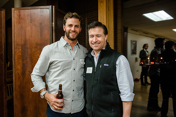 alumni_associationparty17_hp_1395