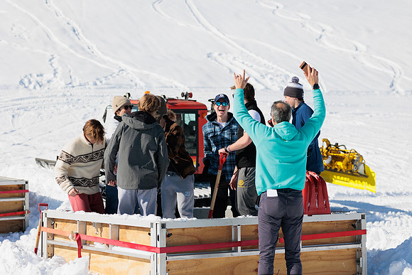 randolphvt2122_trip07_sledding_bdf_0924