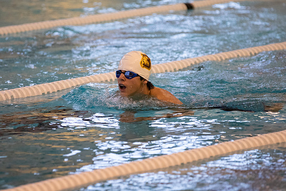 swimming_ms_2022-02-03_gh_0054