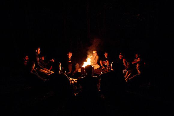 randolphvt1819_trip01_circlefireside_bdf_3213