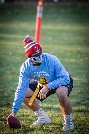 turkeybowl17_jfess_5286