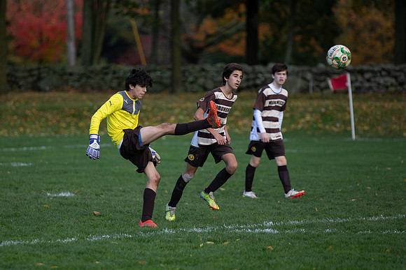 hc21_soccer_9s_gh_0034
