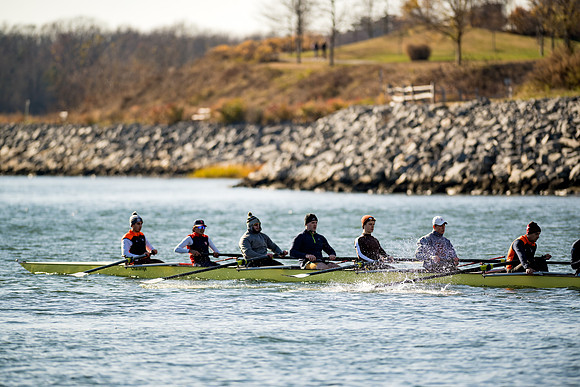 alumni_sportsweekend24_row_ah_0061