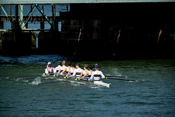 crew_2025-04-14_ah_0071