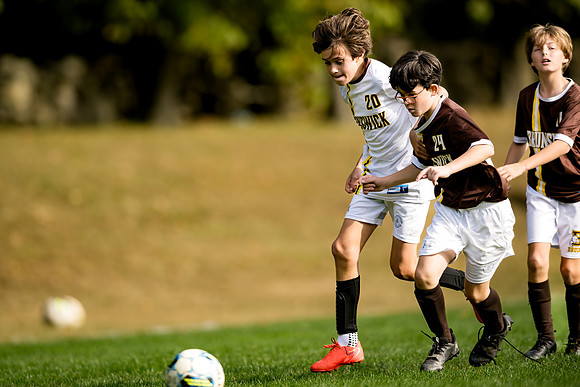 soccer_ms7b_brownwhite_2024-10-08_ah_0070