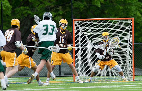 lacrosse_2016-05-21_dburns_3893