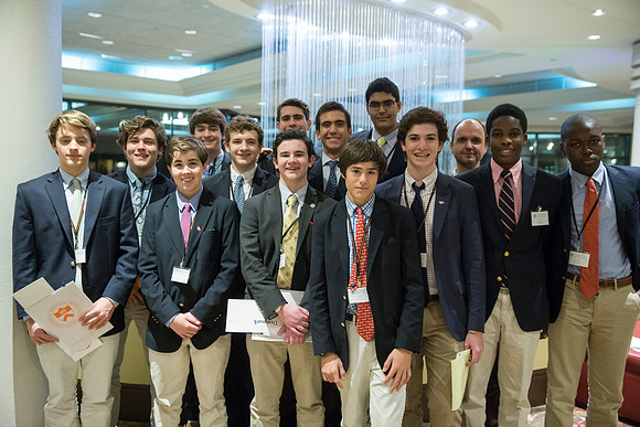 modelun15_princeton_mg_8249