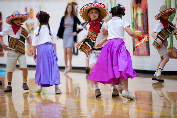 cincodemayo19_ls_mkras_0179