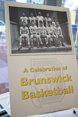 basketball_dinner_mkras_0002