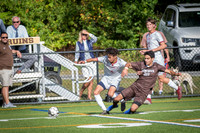 soccer_2019-09-18_jfess_9770