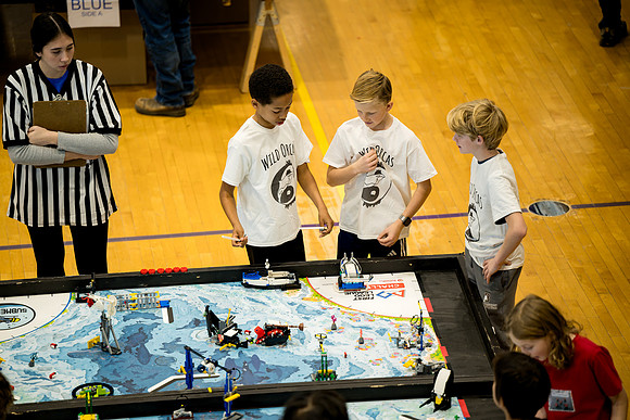 robotics_ctfll24_ms_ah_0116